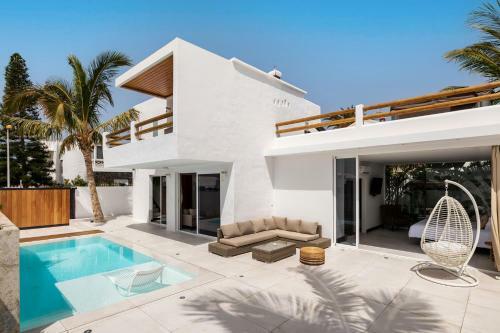Villa Coco