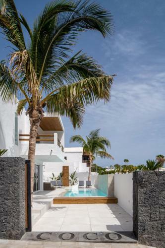 Villa Coco