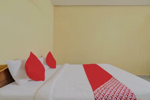 Oyo 82537 Hotel Sona