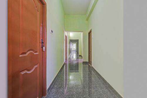 Oyo 82537 Hotel Sona