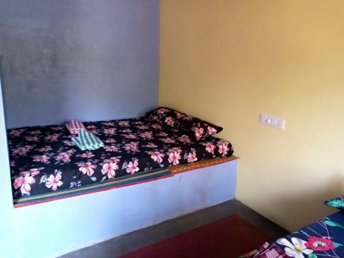 Ankolekar Homestay