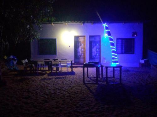Ankolekar Homestay