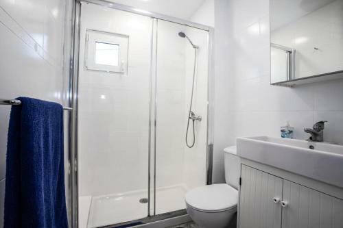 Apartamento Acogedor Piso Cerca De La Playa