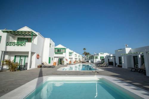 Apartamento Acogedor Piso Cerca De La Playa