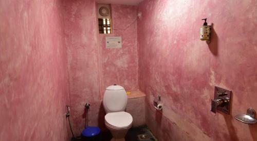 Apartamento Martins 4 Bhk Heritage Portuguese Villa