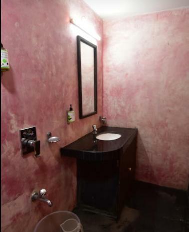 Apartamento Martins 4 Bhk Heritage Portuguese Villa
