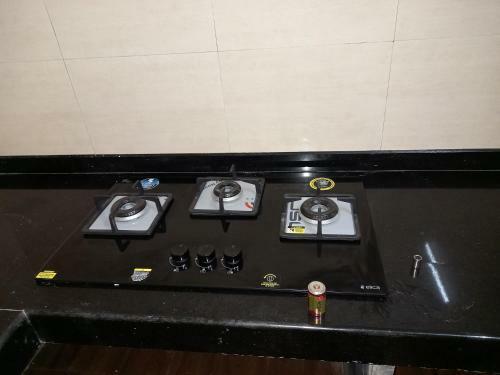 Gokarna Homestay