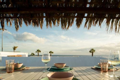 Villa Areca