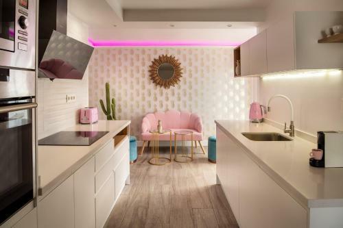 Villa Areca