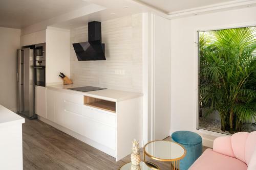 Villa Areca
