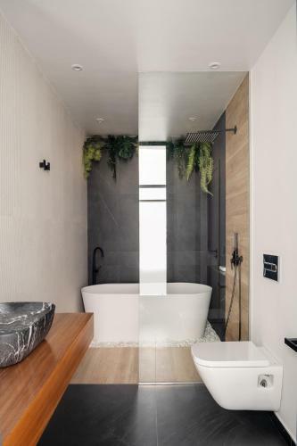 Villa Areca