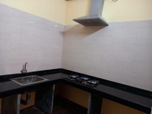 Gajanan Beach View Homestay