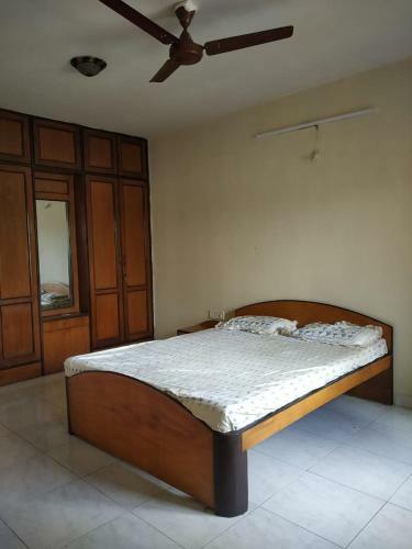 Apartamento Rachel Homes