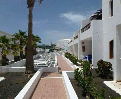 Apartamento Pool&terrace.toplocation200m Beach.fiber Optic Int