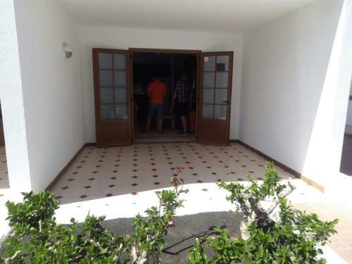 Apartamento Pool&terrace.toplocation200m Beach.fiber Optic Int