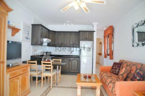 Apartamento Pool&terrace.toplocation200m Beach.fiber Optic Int