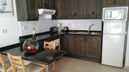 Apartamento Pool&terrace.toplocation200m Beach.fiber Optic Int