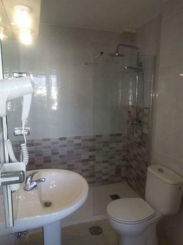 Apartamento Pool&terrace.toplocation200m Beach.fiber Optic Int
