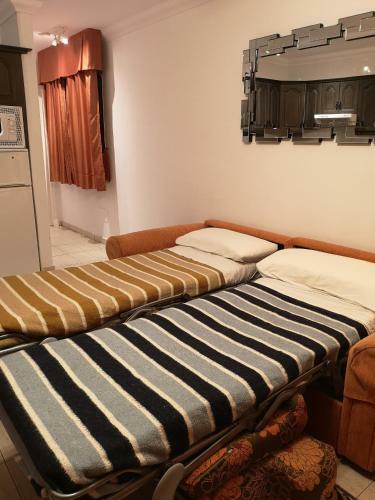 Apartamento Pool&terrace.toplocation200m Beach.fiber Optic Int