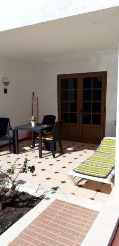 Apartamento Pool&terrace.toplocation200m Beach.fiber Optic Int