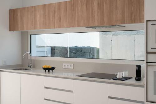 Villas Staymar Fuego