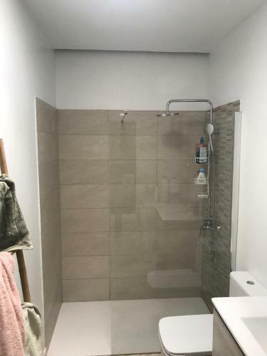 Apartamento Casa Norah Pc