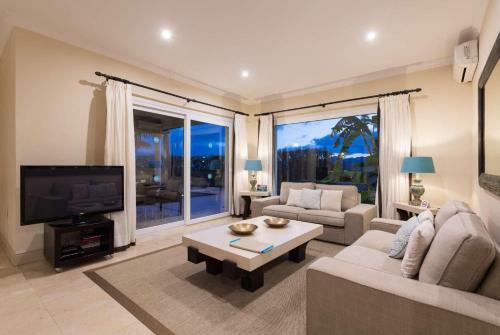 Villas Alondra