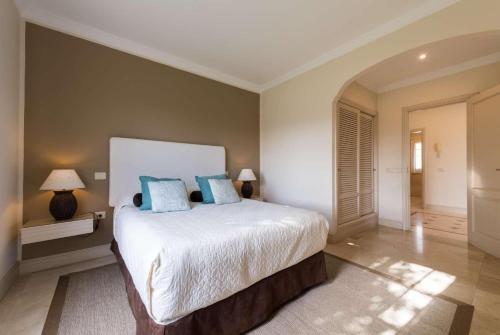 Villas Alondra