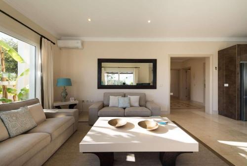 Villas Alondra