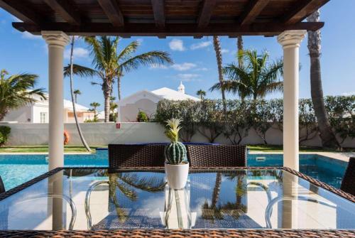 Villas Alondra