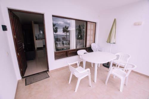 Apartamento Flatguest Tabaibas