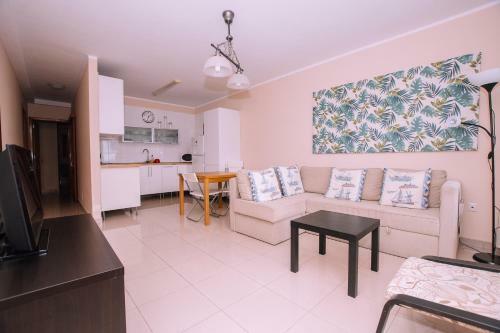 Apartamento Flatguest Tabaibas