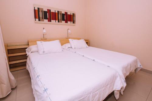 Apartamento Flatguest Tabaibas