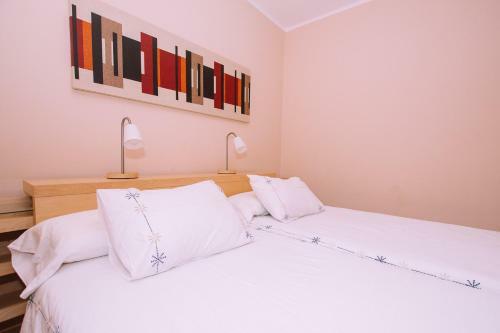 Apartamento Flatguest Tabaibas