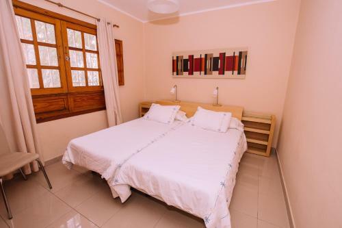 Apartamento Flatguest Tabaibas