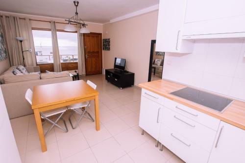 Apartamento Flatguest Tabaibas