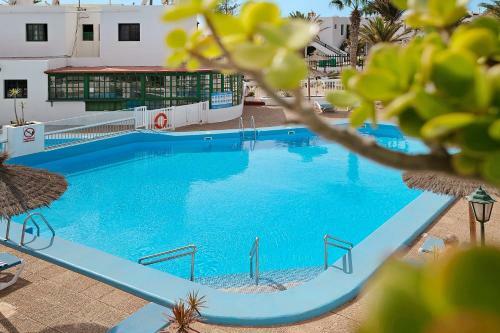 Apartamento Marea