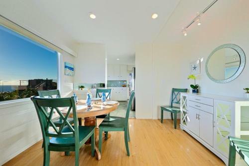 Charming Beach Cottage In Cardiff