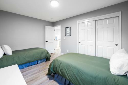Wanderlust Cambria Seaside Village