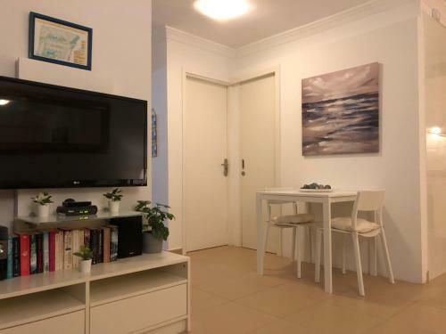 Apartamento Casita Chao Atalaya