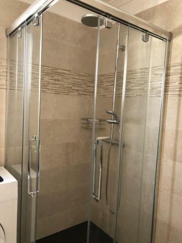 Apartamento Casita Chao Atalaya