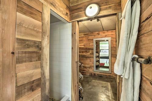 Apartamento Castro Valley Studio, 28 Mi To Dwtn San Fran!