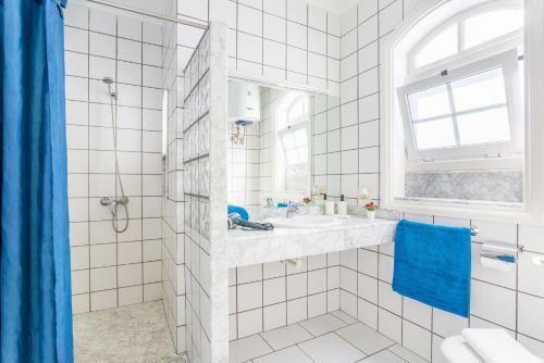 Nautic Apartment Playa Grande