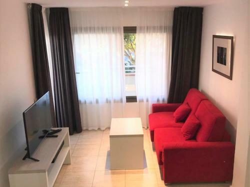 Ibiza Heaven Apartments