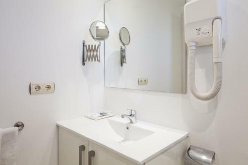Ibiza Heaven Apartments