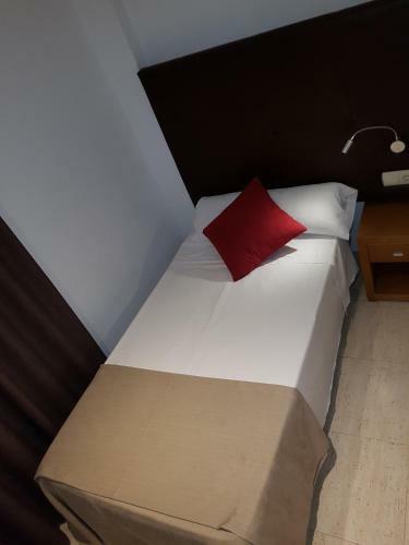 Ibiza Heaven Apartments