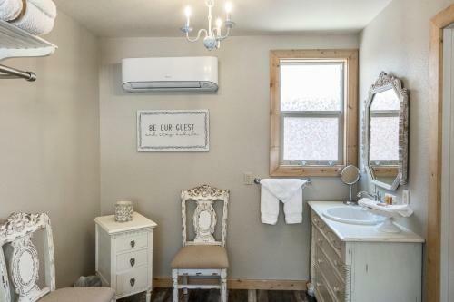 Hotel Timber House Lodge