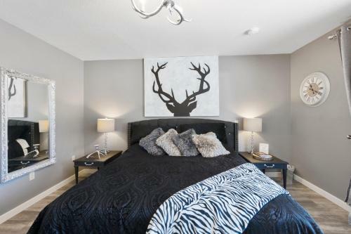 Hotel Timber House Lodge