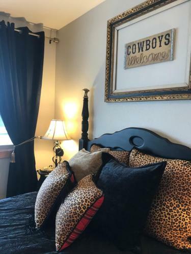 Hotel Timber House Lodge