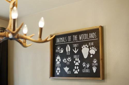 Hotel Lake Almanor Lodge